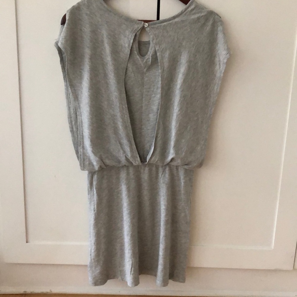 Splendid Girls’ tunic - Picture 2 of 4